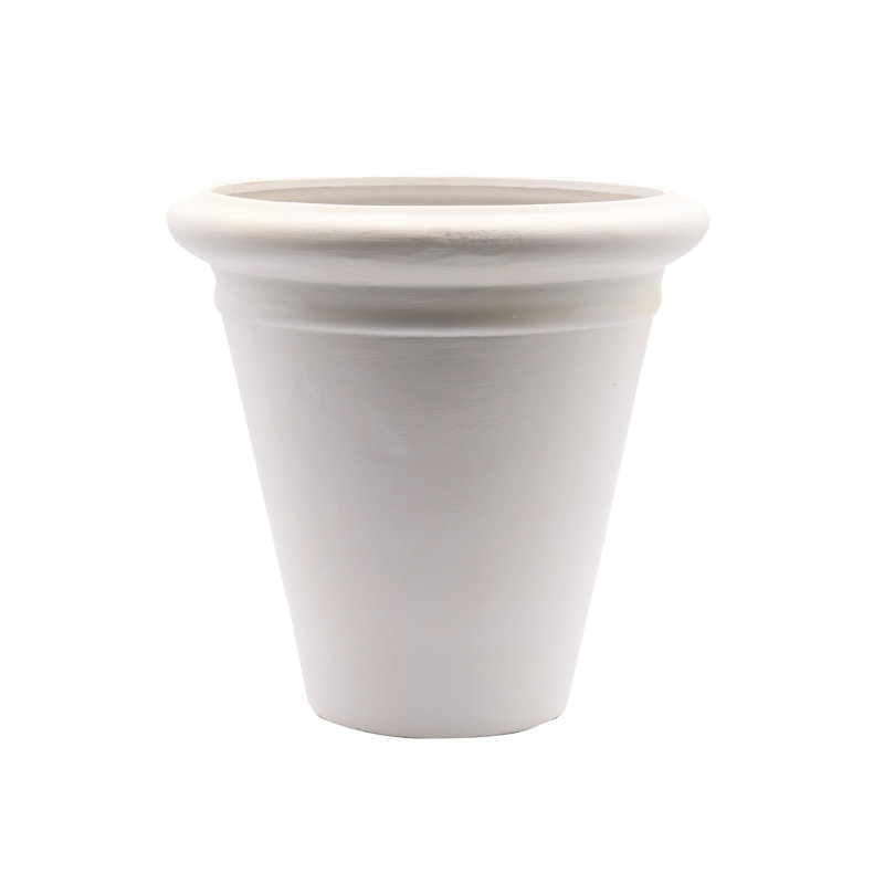 Talavera Ceramic Pot Planter