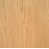 Solid Oak