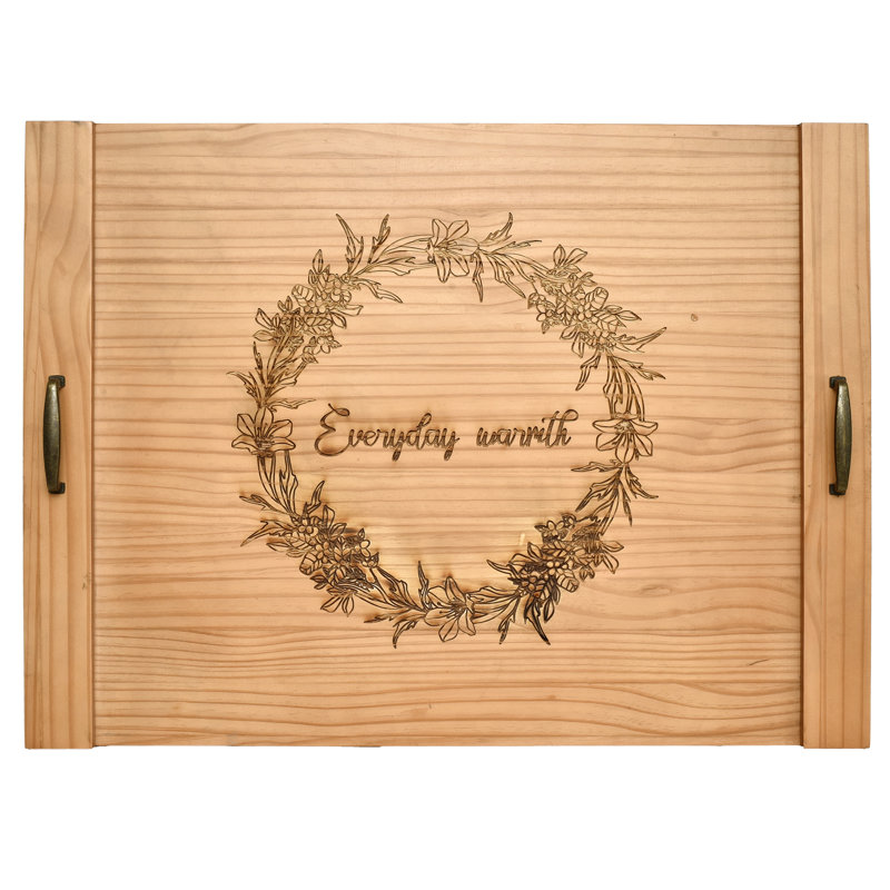 Housse de poêle à bois en bois avec poignées, panneau de couverture en bois pour cuisinière à gaz et dessus de cuisinière électrique, couvercle d'évier de cuisine pour espace de comptoir, planche à découper