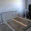 Customer photo 9 of 9