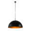 Gravity 1 - Light Pendant