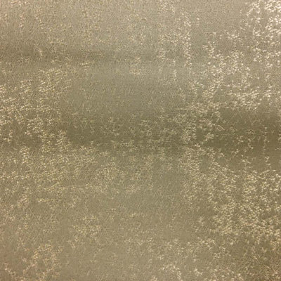 Tissu Umbra