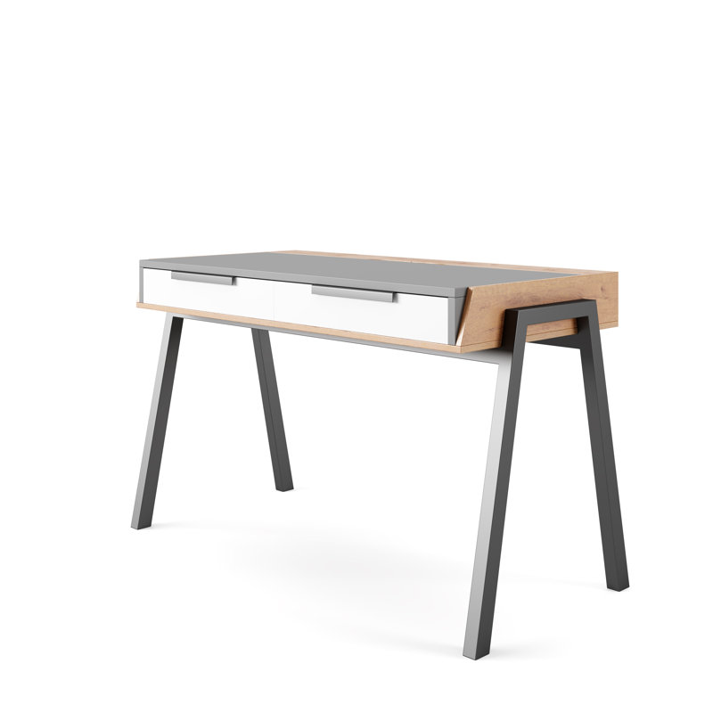 Adhara Writing Desk