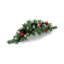 Christmas Decorative Accent