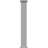 INTEX Providence Post Kit Concrete