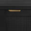 Armoire multimédia H 28 po-182766988