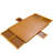 Jumbl 1 Player Wood Accessory