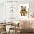 Ashelle Simple Bear-108600980