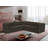 Ollie 5 - Piece Upholstered Sectional-91149857