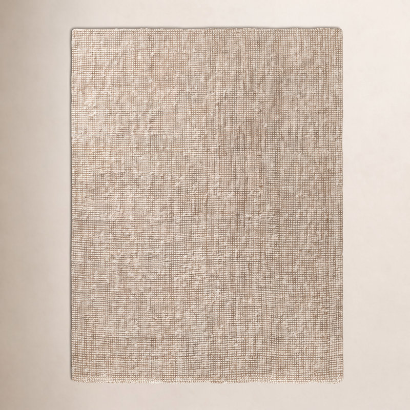 Naturals Lucia Area Rug, Rectangle 12' x 15'