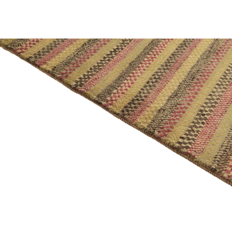 Tapis ivoire Jodi