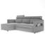 3 Seater Sofa Bed-1506348852