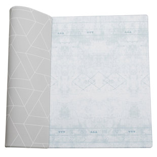 Tapis de jeu Ofie