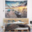 Machine Tapestry - Rod Included-28490850