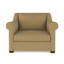 Transitional Armchair-45575054-70882875-70882918