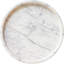 Plateau de table basse Epsilon-24222920