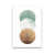 Unframed is unavailable
