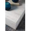 Table basse Cassio