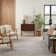Jahleel Floral Indoor Rug