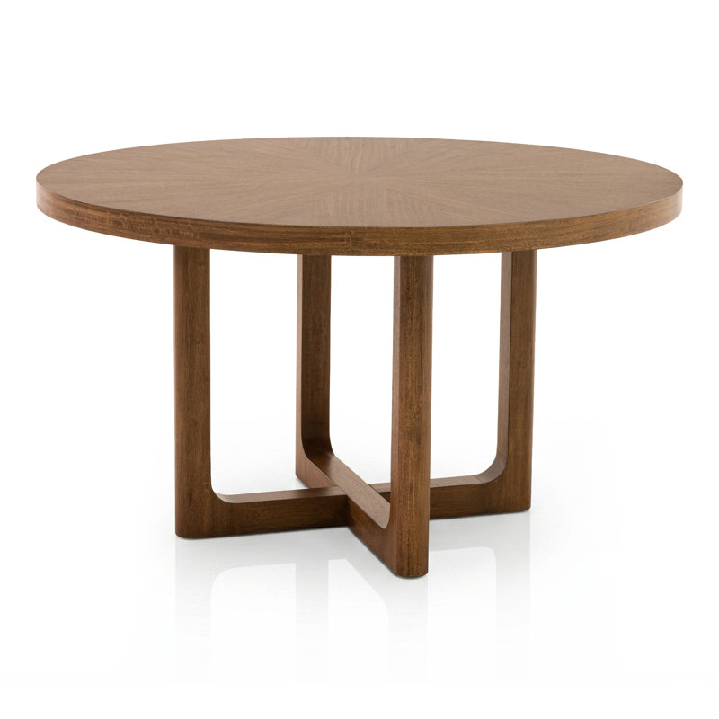 Table de salle à manger Caddigan