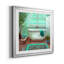 Douce brise I - peinture encadrée-976476036-976476037
