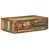 Solid Reclaimed Wood is out of stock selected