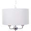 Landwehr 3 - Light Pendant-1581187461