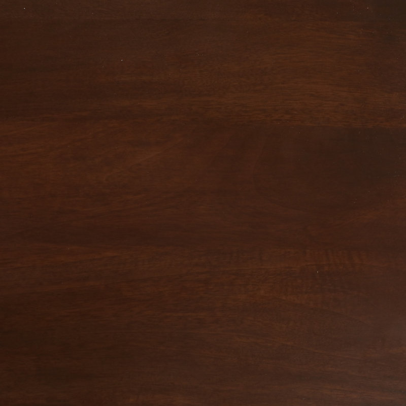 Casoria Rectangle Accent Cabinet