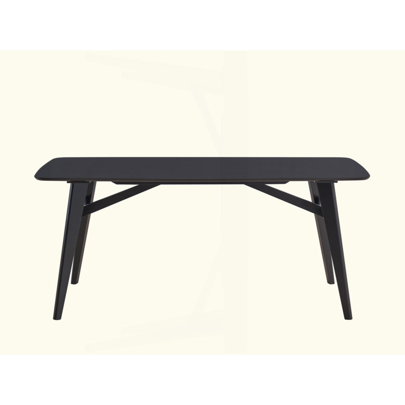Table de salle à manger Eliora