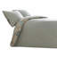 Dore Seaside Reversible Duvet Cover Set-37354914