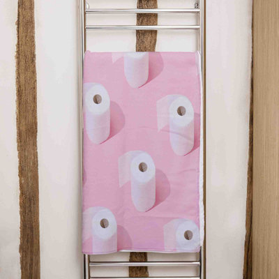 Moncerat Bath Towel