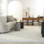 Abstract Hand Woven Area Rug-69978773