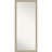 Aynur Solid Wood Rectangle Mirror