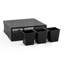 Planter Box-33400095