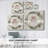 " Rustic Christmas II "-1116967504