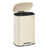 Beige sable