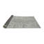 Tapis gris/beige traditionnel-1771339748