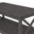 Nora Coffee Table with Storage-52212951