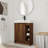 28'' Single Bathroom Vanity with Ceramic Top-1516286228
