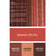 Tapis rouge Rubie Southwestern-715032425