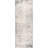 Haili Abstract Indoor Rug-1995874342