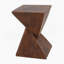 Table d'appoint Modern-117951040