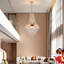 1 - Light Chandelier-2015168951