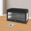 Banc de rangement pour chaussures 6 paires-2146509782