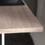 Haddonfield Extendable Dining Table-28878381-28878383