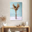 Herbe Harnek Boho Pampas-108665629