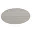 Table basse Contemporary-1388814384