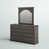 Driftwood Gray selected