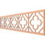 Moulure Hazelton-95199303-95199304