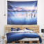 Polyester Tapestry-28505737